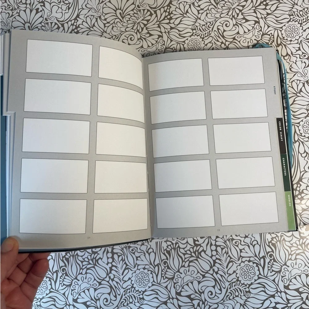 Various Note Books bundle